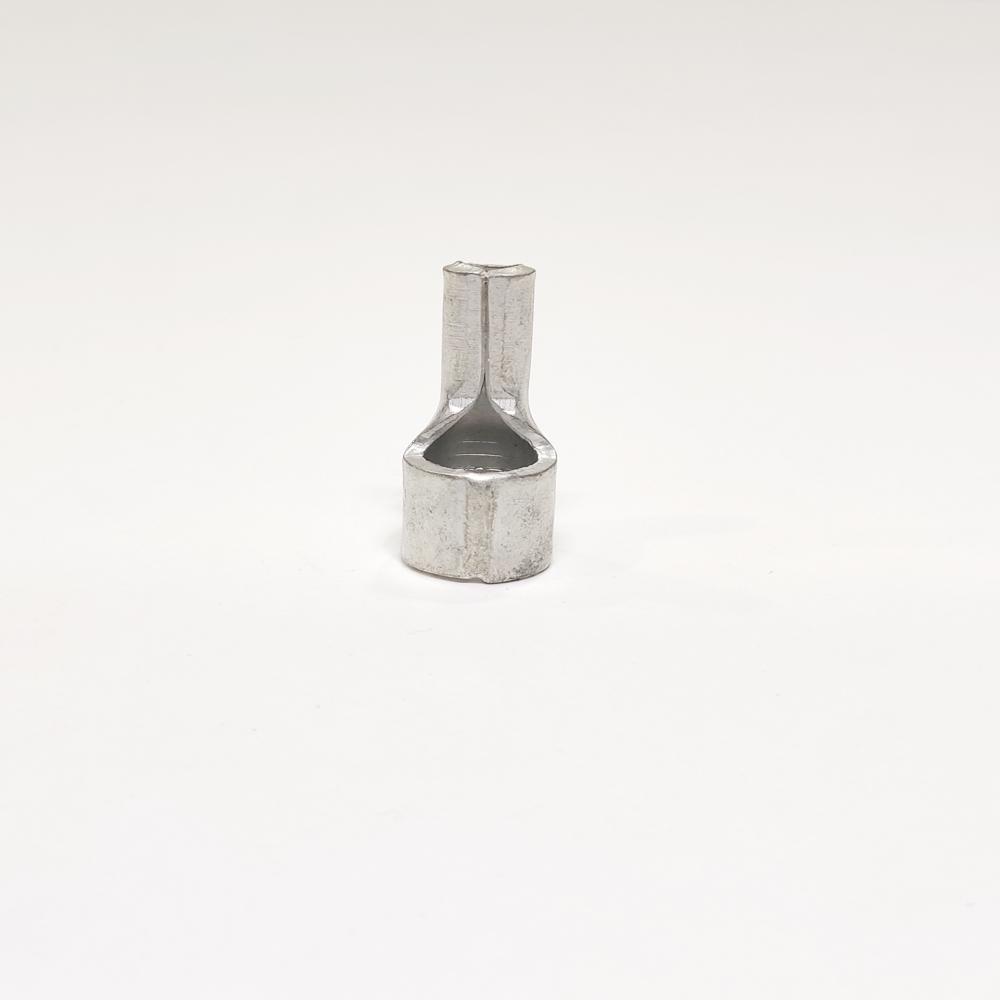 Pin Type Copper Lugs