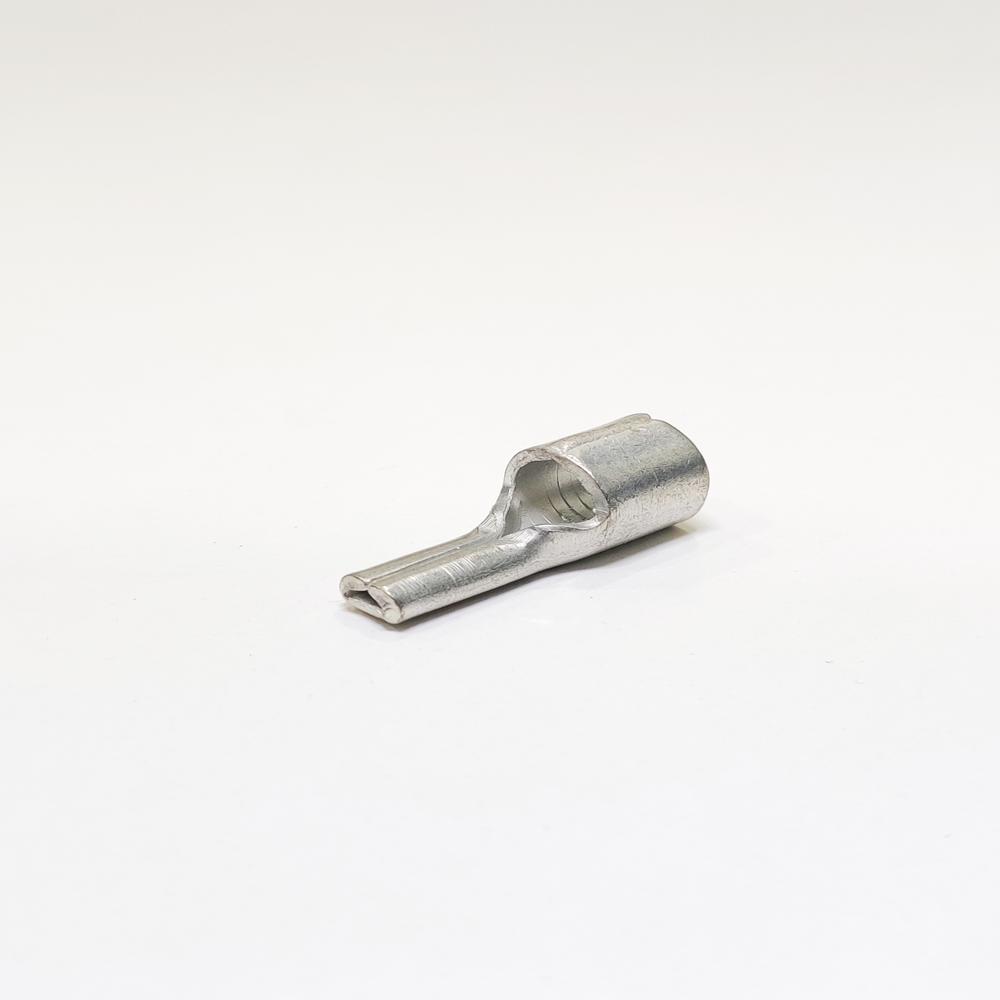 Pin Type Copper Lugs