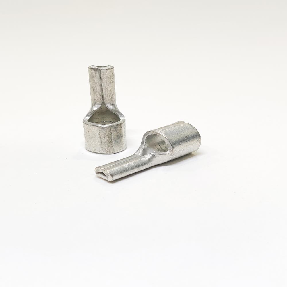 Pin Type Copper Lugs