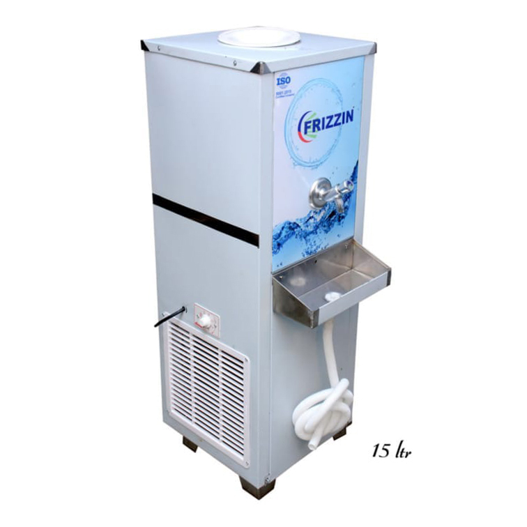 15L Water Cooler