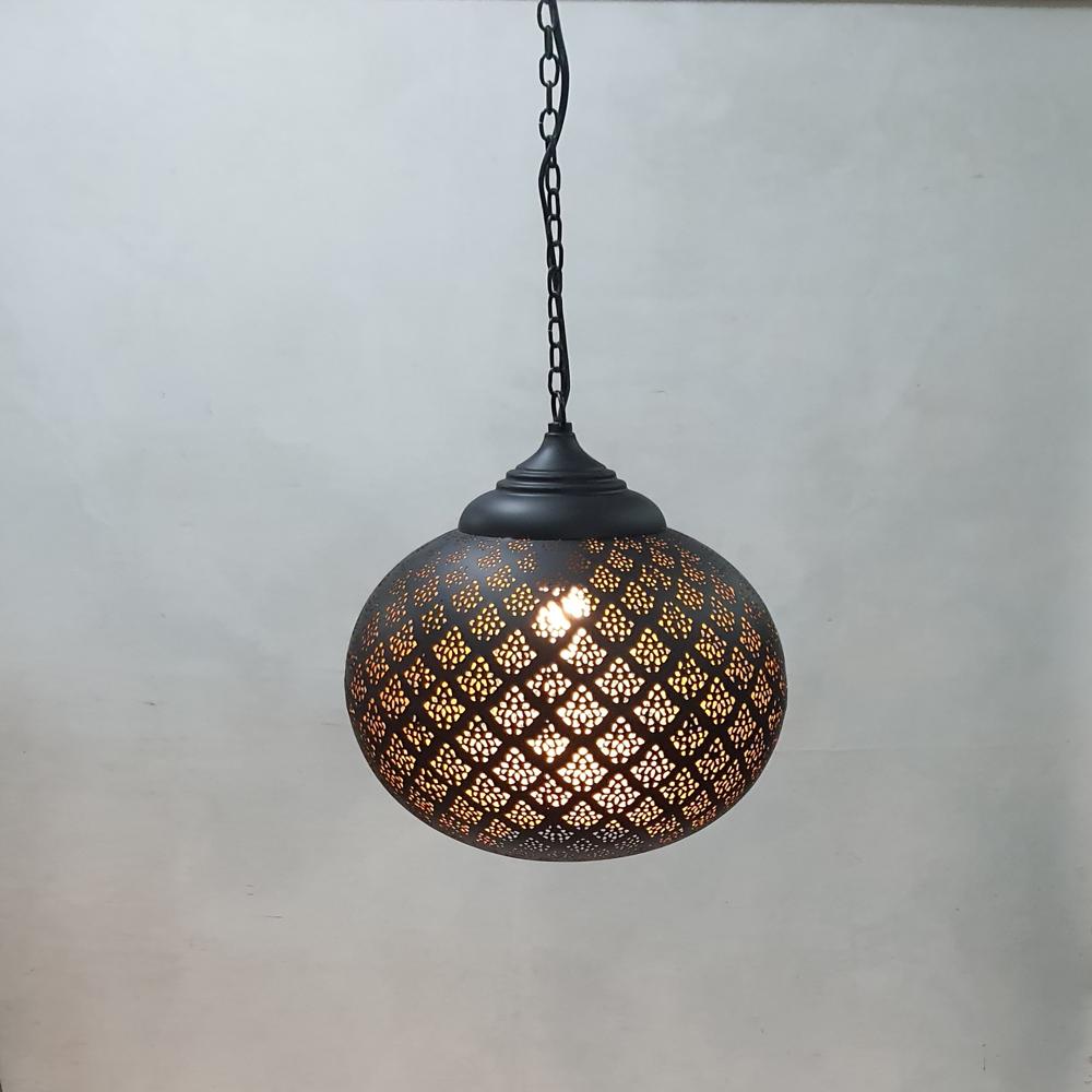 15313H Pendant Lamp Hanging