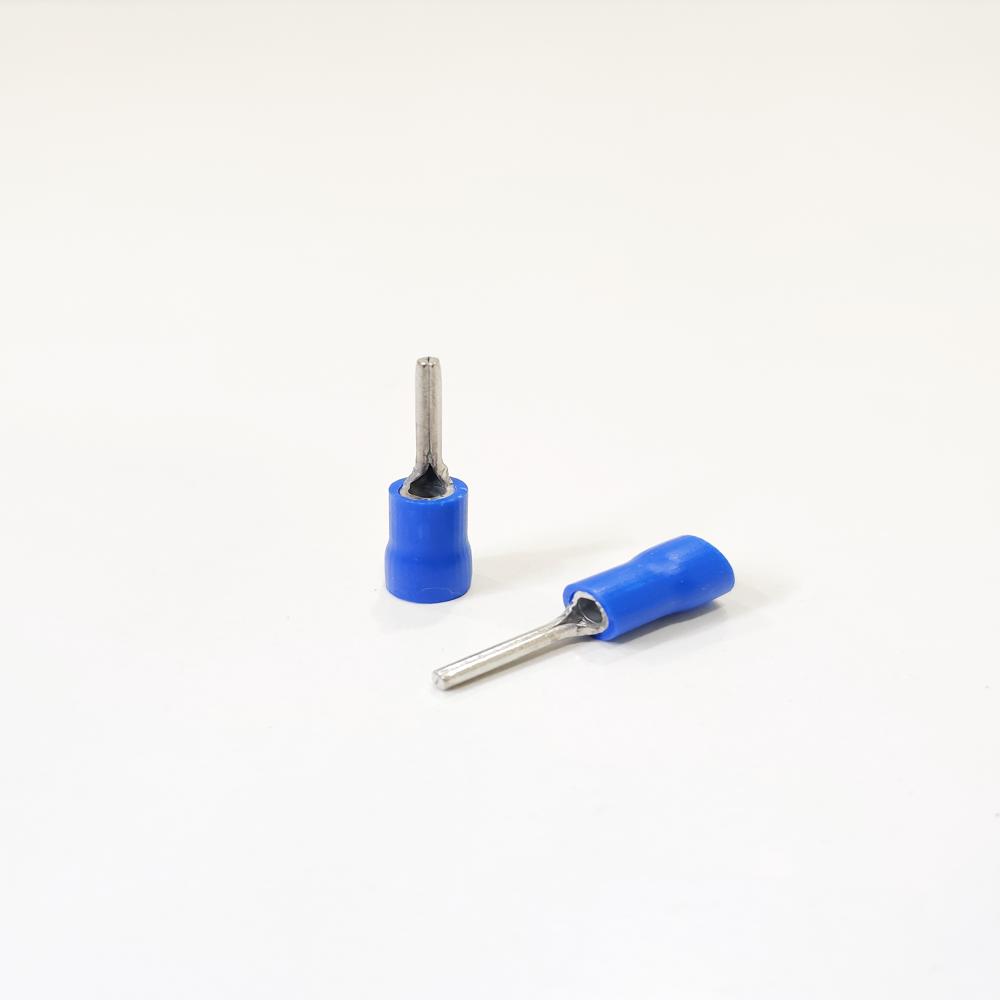 INSULATED PIN TERMINAL 