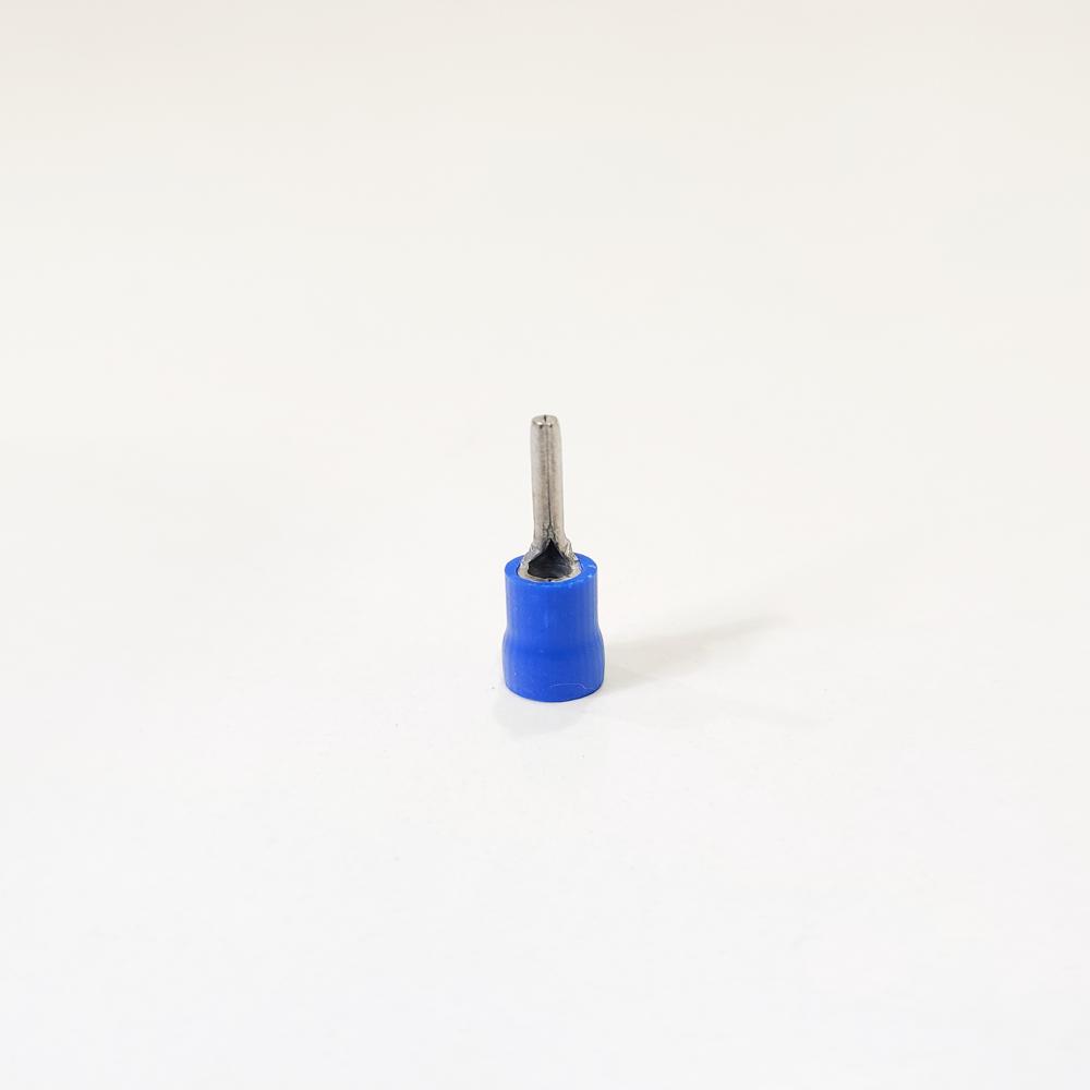 INSULATED PIN TERMINAL 