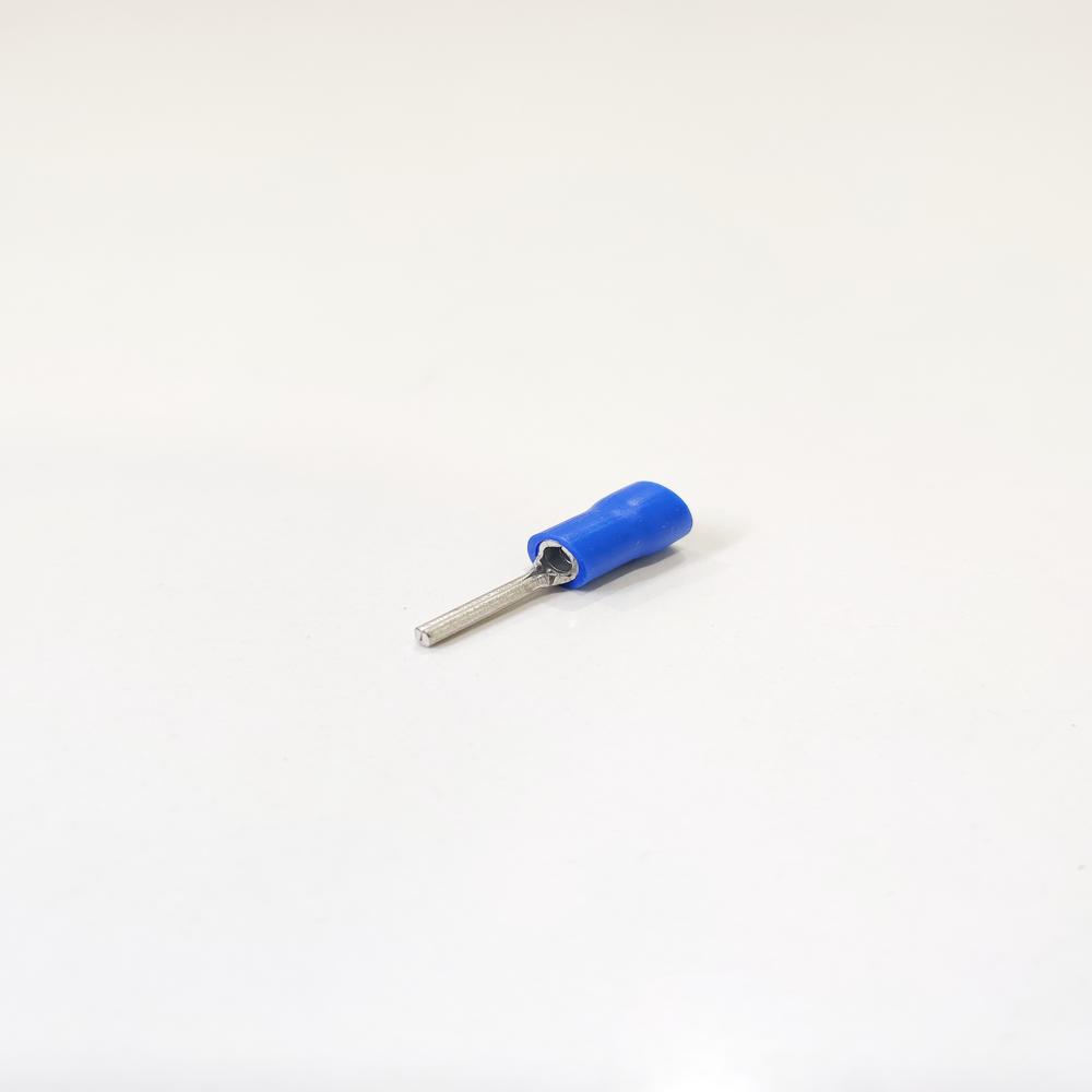 INSULATED PIN TERMINAL 