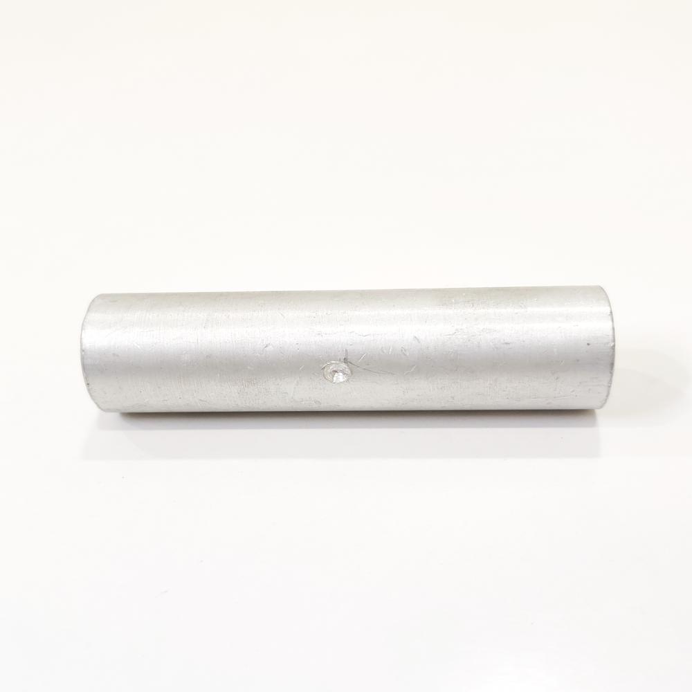 Aluminum Inline Connector