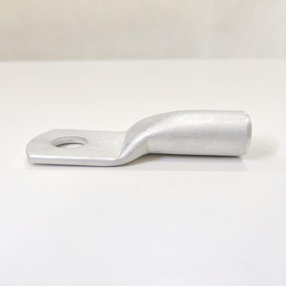 Electrical Aluminium Cable lugs