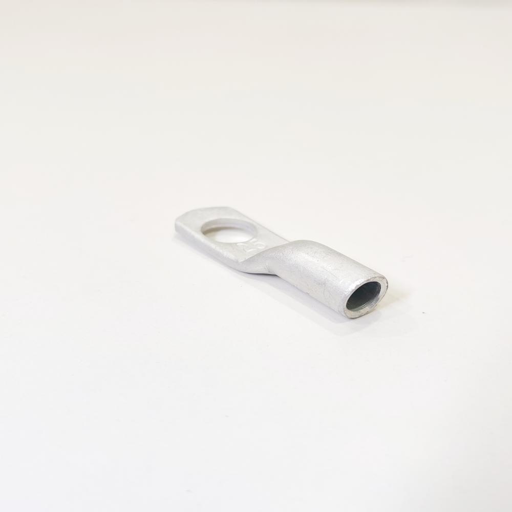 Electrical Aluminium Cable lugs