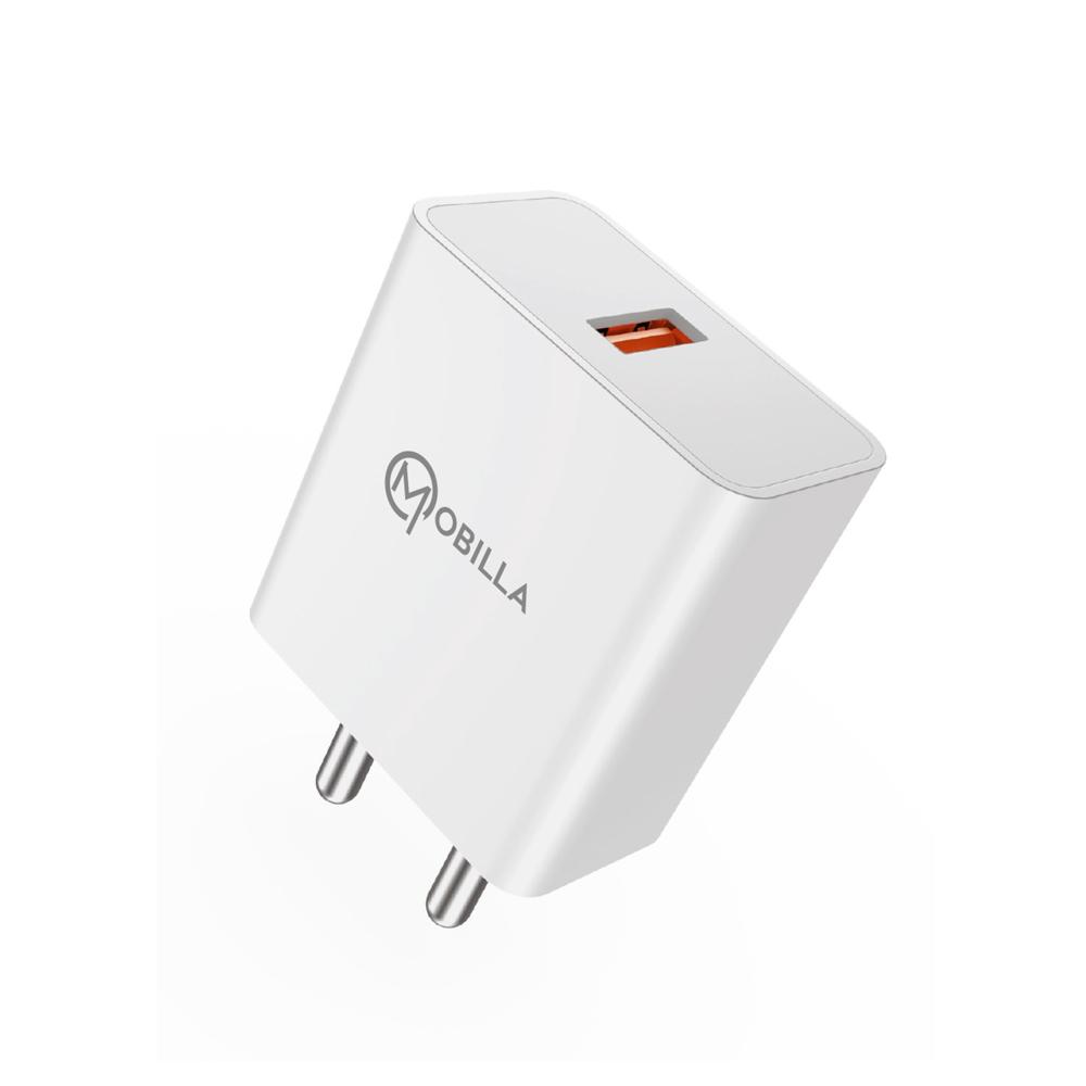 MCHARGE 221