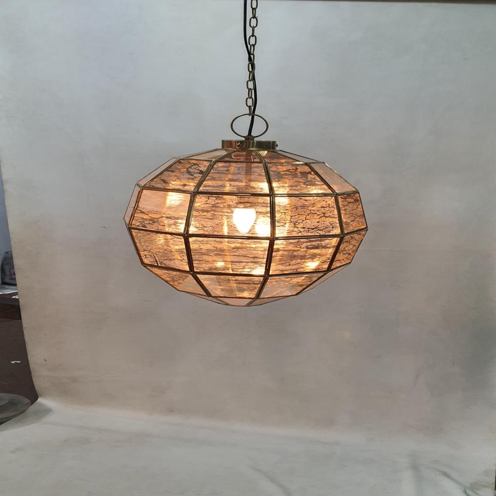 15311H Pendant Lamp Hanging