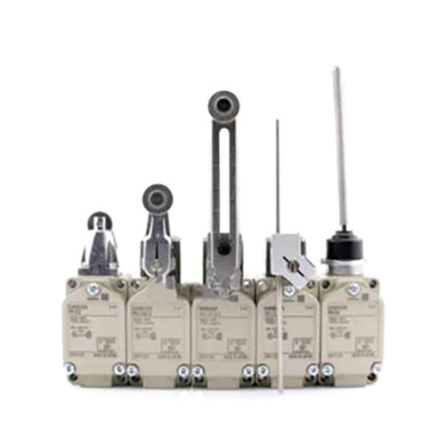 Level Switch
