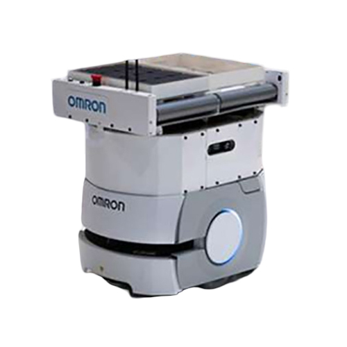 Collaborative Robot