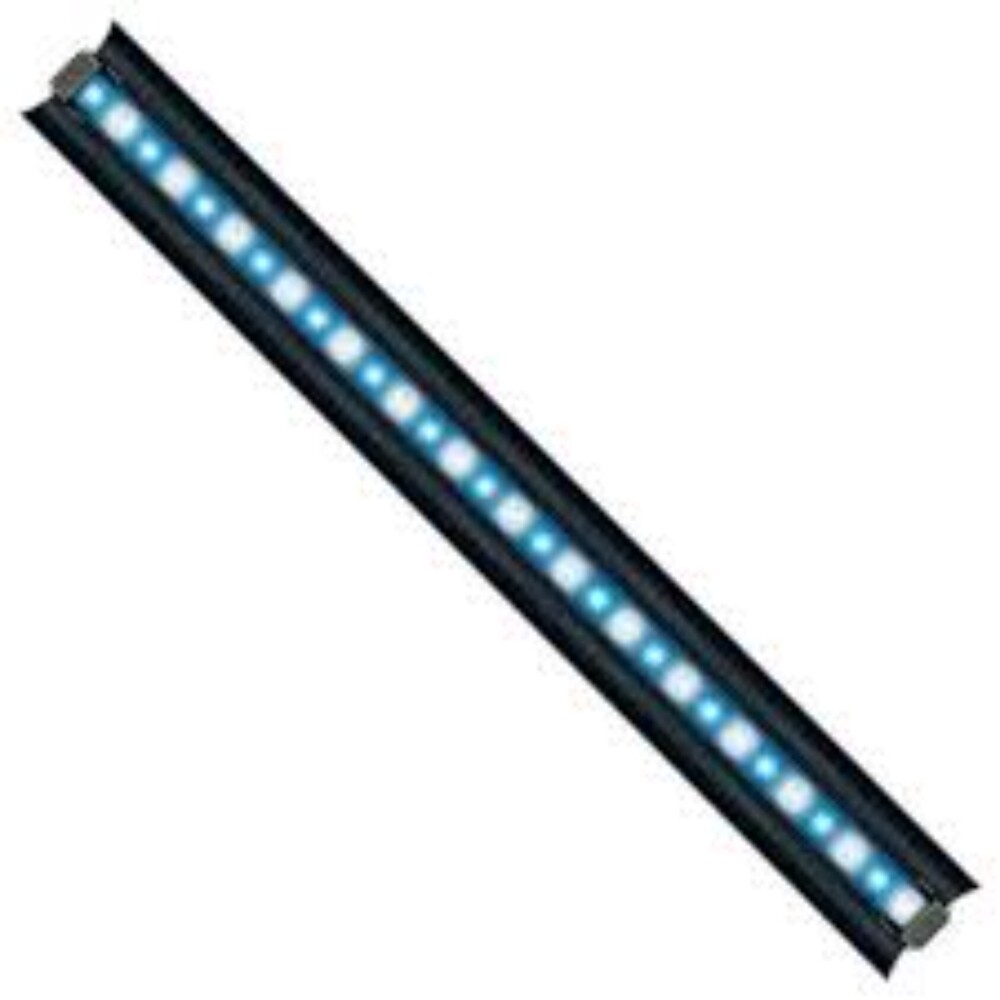 LED BAR LIGHT 2800 to 10000 K
