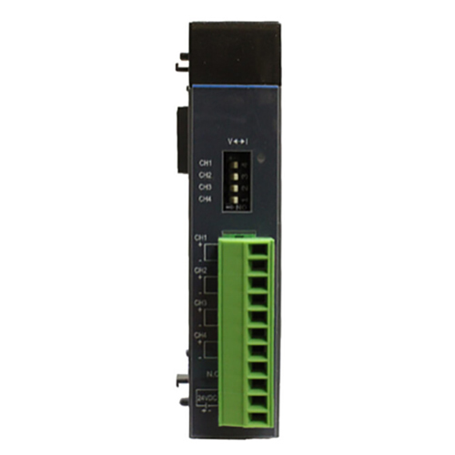 HE599ADC170 Smart Rail Modules