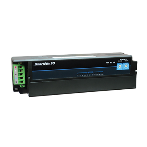 SmartStix Remote Controller
