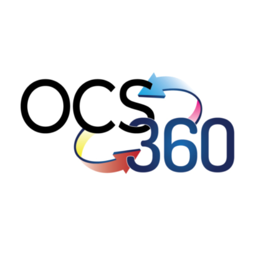 OCS360 Cloud Software