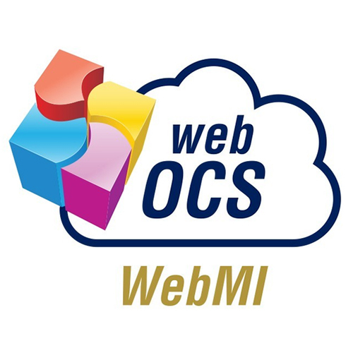 WEBMI 2.0 Software
