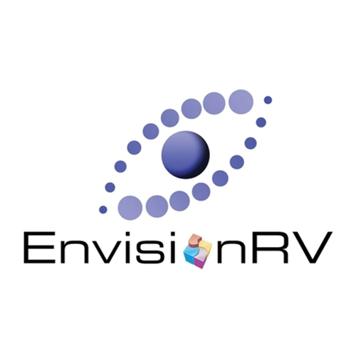 Cscape Envision RV Software