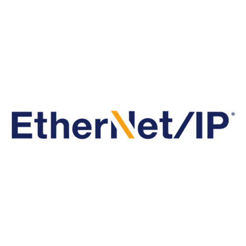 EtherNet-IP License  Software