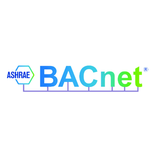 BACnet License Software