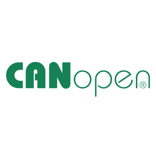CANopen License Software