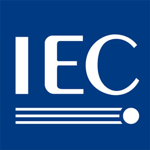 Enhanced IEC License Software