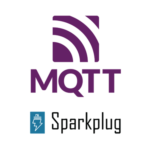 MQTT Sparkplug License Software