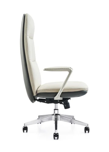 Vento Premium Super Ergonomic High Back Executive Office Mesh Chair