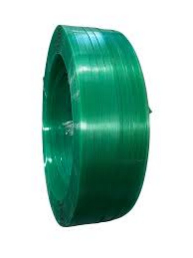 PVC Strapping Roll