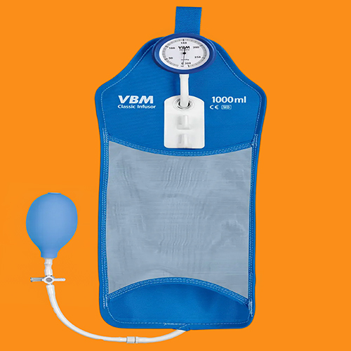 Medical Equipment