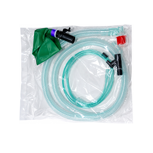 Bain Circuit Adult
