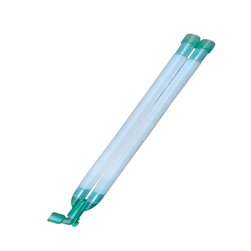 Ventilator Circuit Plain Adult Expendable