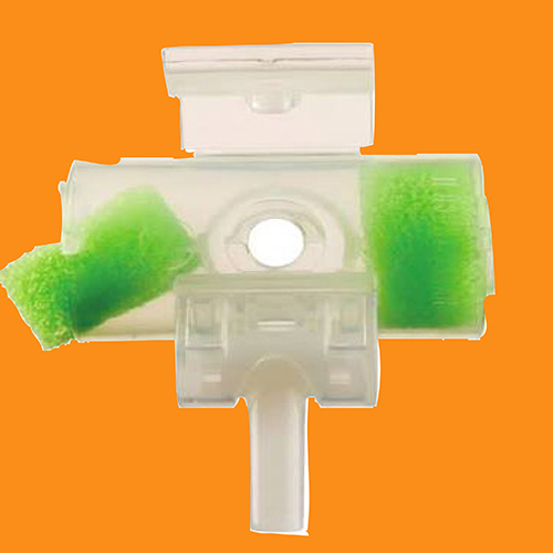 Hydro-Trach T