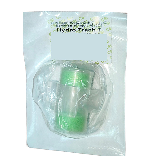 Hydro-trach T