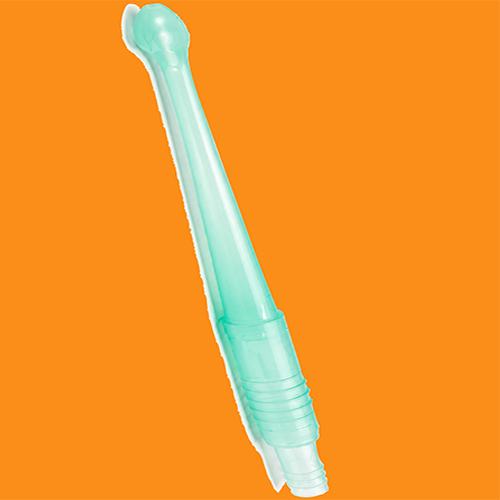 Oral Care Bruch