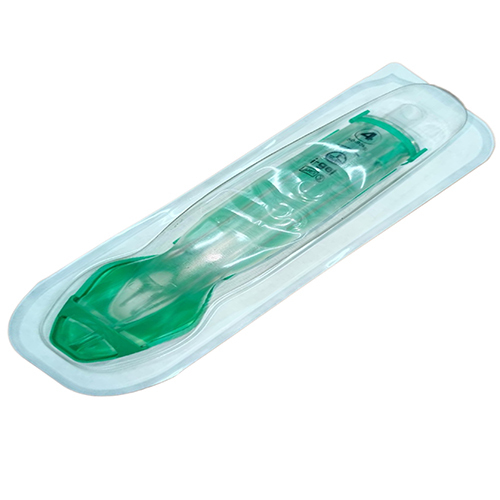 Intersurgical I-gel