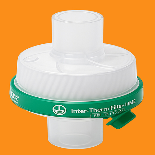 HMEF Filter
