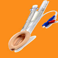 LMA Proseal Medical Equipment