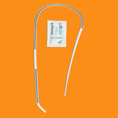 Universal Stylet Bougie
