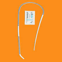 Universal Stylet Bougie