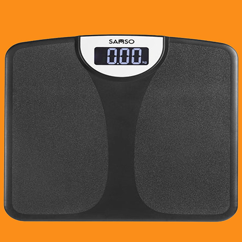 Adult Weighing Scale