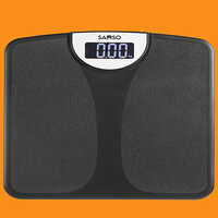 Adult Weighing Scale