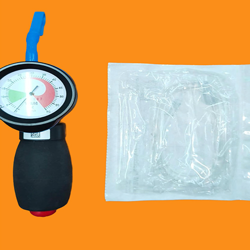 Endotracheal Tube RAE Oral
