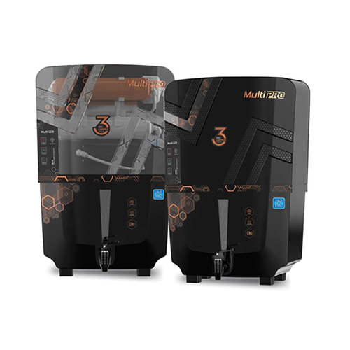Nexus Multi Pro 11 Stage Water Purifier