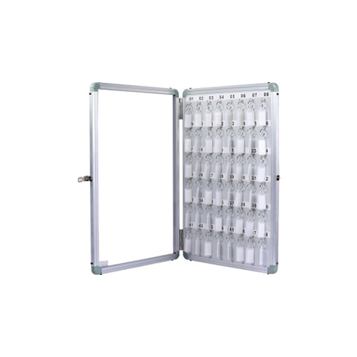 Key Holder Board
