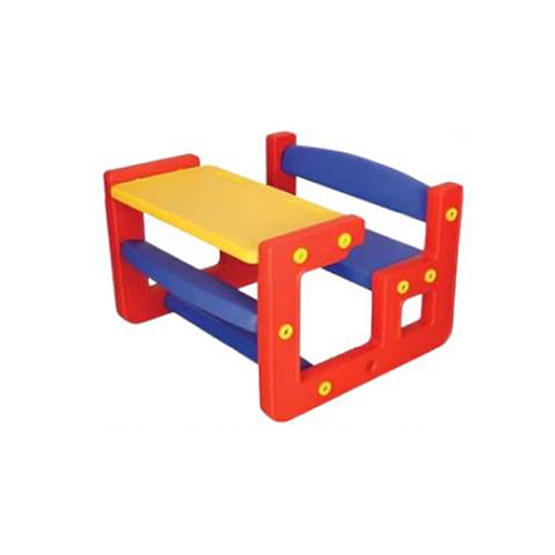 Snoopy School Desk