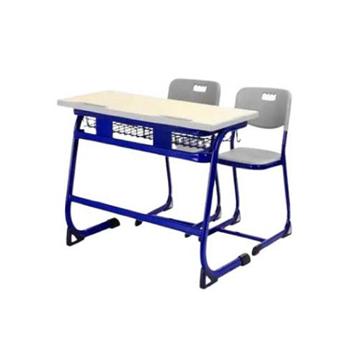Zuma Desk Classroom Furniture
