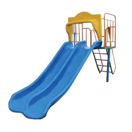 SL022 Double Slide