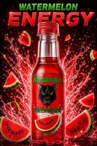 200 ML Water Melon