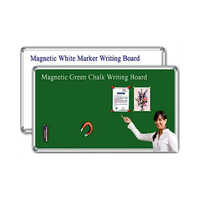 Ceramic Writing Board
