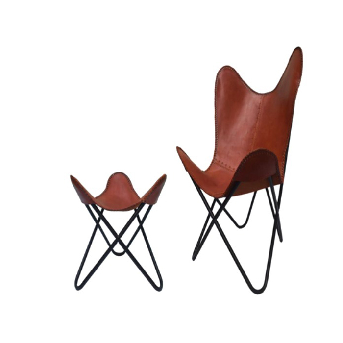 Bar Chair